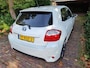 Toyota Auris 1.8 Full Hybrid Executive Xenon/Half Leder/Navi