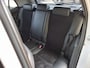 Toyota Auris 1.8 Full Hybrid Executive Xenon/Half Leder/Navi
