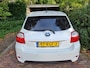 Toyota Auris 1.8 Full Hybrid Executive Xenon/Half Leder/Navi