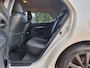 Toyota Auris 1.8 Full Hybrid Executive Xenon/Half Leder/Navi