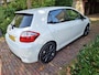 Toyota Auris 1.8 Full Hybrid Executive Xenon/Half Leder/Navi