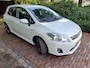 Toyota Auris 1.8 Full Hybrid Executive Xenon/Half Leder/Navi