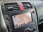 Toyota Auris 1.8 Full Hybrid Executive Xenon/Half Leder/Navi