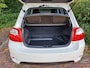 Toyota Auris 1.8 Full Hybrid Executive Xenon/Half Leder/Navi