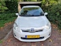 Toyota Auris 1.8 Full Hybrid Executive Xenon/Half Leder/Navi