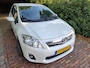 Toyota Auris 1.8 Full Hybrid Executive Xenon/Half Leder/Navi