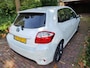 Toyota Auris 1.8 Full Hybrid Executive Xenon/Half Leder/Navi