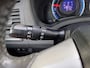 Toyota Auris 1.8 Full Hybrid Executive Xenon/Half Leder/Navi