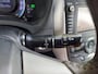 Toyota Auris 1.8 Full Hybrid Executive Xenon/Half Leder/Navi