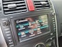 Toyota Auris 1.8 Full Hybrid Executive Xenon/Half Leder/Navi