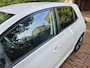 Toyota Auris 1.8 Full Hybrid Executive Xenon/Half Leder/Navi