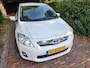 Toyota Auris 1.8 Full Hybrid Executive Xenon/Half Leder/Navi