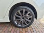Toyota Auris 1.8 Full Hybrid Executive Xenon/Half Leder/Navi