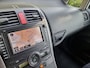 Toyota Auris 1.8 Full Hybrid Executive Xenon/Half Leder/Navi