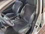 Toyota Auris 1.8 Full Hybrid Executive Xenon/Half Leder/Navi