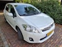 Toyota Auris 1.8 Full Hybrid Executive Xenon/Half Leder/Navi