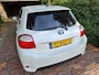 Toyota Auris 1.8 Full Hybrid Executive Xenon/Half Leder/Navi