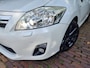 Toyota Auris 1.8 Full Hybrid Executive Xenon/Half Leder/Navi