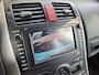 Toyota Auris 1.8 Full Hybrid Executive Xenon/Half Leder/Navi