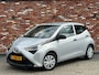 Toyota Aygo 1.0 VVT-i x-fun 5-Deurs Airco Elek.Pakket Limiter Orig.NL Betrouwbaar!