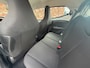 Toyota Aygo 1.0 VVT-i x-fun 5-Deurs Airco Elek.Pakket Limiter Orig.NL Betrouwbaar!