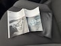 Toyota Aygo 1.0 VVT-i x-fun 5-Deurs Airco Elek.Pakket Limiter Orig.NL Betrouwbaar!
