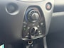 Toyota Aygo 1.0 VVT-i x-fun 5-Deurs Airco Elek.Pakket Limiter Orig.NL Betrouwbaar!