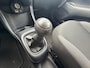 Toyota Aygo 1.0 VVT-i x-fun 5-Deurs Airco Elek.Pakket Limiter Orig.NL Betrouwbaar!