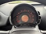 Toyota Aygo 1.0 VVT-i x-fun 5-Deurs Airco Elek.Pakket Limiter Orig.NL Betrouwbaar!