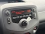 Toyota Aygo 1.0 VVT-i x-fun 5-Deurs Airco Elek.Pakket Limiter Orig.NL Betrouwbaar!