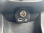 Toyota Aygo 1.0 VVT-i x-fun 5-Deurs Airco Elek.Pakket Limiter Orig.NL Betrouwbaar!
