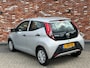 Toyota Aygo 1.0 VVT-i x-fun 5-Deurs Airco Elek.Pakket Limiter Orig.NL Betrouwbaar!