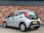Toyota Aygo 1.0 VVT-i x-fun 5-Deurs Airco Elek.Pakket Limiter Orig.NL Betrouwbaar!
