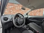 Toyota Aygo 1.0 VVT-i x-fun 5-Deurs Airco Elek.Pakket Limiter Orig.NL Betrouwbaar!