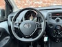 Toyota Aygo 1.0 VVT-i x-fun 5-Deurs Airco Elek.Pakket Limiter Orig.NL Betrouwbaar!