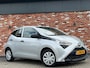 Toyota Aygo 1.0 VVT-i x-fun 5-Deurs Airco Elek.Pakket Limiter Orig.NL Betrouwbaar!