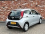 Toyota Aygo 1.0 VVT-i x-fun 5-Deurs Airco Elek.Pakket Limiter Orig.NL Betrouwbaar!