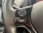 Toyota Aygo 1.0 VVT-i x-fun 5-Deurs Airco Elek.Pakket Limiter Orig.NL Betrouwbaar!