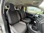 Toyota Aygo 1.0 VVT-i x-fun 5-Deurs Airco Elek.Pakket Limiter Orig.NL Betrouwbaar!