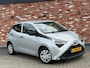 Toyota Aygo 1.0 VVT-i x-fun 5-Deurs Airco Elek.Pakket Limiter Orig.NL Betrouwbaar!
