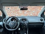 Toyota Aygo 1.0 VVT-i x-fun 5-Deurs Airco Elek.Pakket Limiter Orig.NL Betrouwbaar!