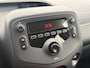 Toyota Aygo 1.0 VVT-i x-fun 5-Deurs Airco Elek.Pakket Limiter Orig.NL Betrouwbaar!