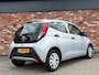 Toyota Aygo 1.0 VVT-i x-fun 5-Deurs Airco Elek.Pakket Limiter Orig.NL Betrouwbaar!