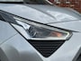 Toyota Aygo 1.0 VVT-i x-fun 5-Deurs Airco Elek.Pakket Limiter Orig.NL Betrouwbaar!