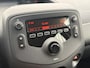 Toyota Aygo 1.0 VVT-i x-fun 5-Deurs Airco Elek.Pakket Limiter Orig.NL Betrouwbaar!