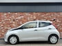 Toyota Aygo 1.0 VVT-i x-fun 5-Deurs Airco Elek.Pakket Limiter Orig.NL Betrouwbaar!