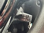 Toyota Aygo 1.0 VVT-i x-fun 5-Deurs Airco Elek.Pakket Limiter Orig.NL Betrouwbaar!