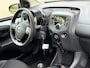 Toyota Aygo 1.0 VVT-i x-fun 5-Deurs Airco Elek.Pakket Limiter Orig.NL Betrouwbaar!