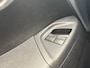 Toyota Aygo 1.0 VVT-i x-fun 5-Deurs Airco Elek.Pakket Limiter Orig.NL Betrouwbaar!