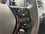 Toyota Aygo 1.0 VVT-i x-fun 5-Deurs Airco Elek.Pakket Limiter Orig.NL Betrouwbaar!